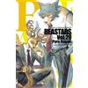 Paru Itagaki Beastars 20 (Tascabile)