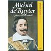 VTC Media Michiel de Ruyter: zoeken naar een Zeeheld (DVD)
