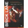 Brick lane (DVD)