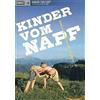 DVD - Kinder Vom Napf Die (1 DVD) (DVD)