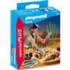 PLAYMOBIL 9359 Scavo archeologico
