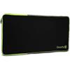 Gravity BG KS 1 B - Borsa di trasporto per supporto tastiera