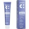 Curasept Daycare Protection Booster Junior 7-12 Gel Dentifricio 50ml