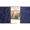 Einaudi Antologia di Spoon River: 71