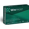 PHARMAWIN WINPROST 30 Cps - PHARMAWIN - 984864431