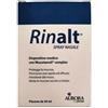 RINALT 30ml - - 983038819