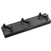 Zebra CRDUNIV-RFD8500-1R Caricabatterie per dispositivi mobili Computer portatile Nero AC Interno [CRDUNIV-RFD8500-1R]
