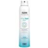 ISDIN SRL After Sun 200 Ml