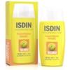 ISDIN SRL Fusion Water Magic Alcaraz Spf50 50 Ml