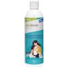 ELANCO ITALIA SPA Elanco vetriderm topic solution 350 ml