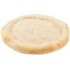 MONGIBELLO FOOD Srls Mastro raciti base pizza napoletana 250 g