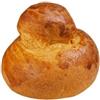 MONGIBELLO FOOD Srls Mastro raciti brioscia col tuppo 100 g