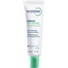 BIODERMA ITALIA SRL Sebium pore refiner 30 ml