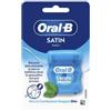 PROCTER & GAMBLE SRL Oralb man filo interdentale satin tape menta 50 metri