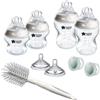 Tommee Tippee Natural Start Anti-Colic
