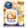 AmbiPur 3volution Gold Orchid 20 ml