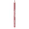 Vivienne Sabó Jolies Lèvres 1.4 g