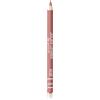 Vivienne Sabó Jolies Lèvres 1.4 g