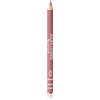 Vivienne Sabó Jolies Lèvres 1.4 g