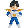 BANDAI Spirits Ichibansho - Dragon Ball Z - Personaggio da collezione Son Gohan (Ball Battle on Planet Namek)