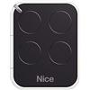 NICE Home NICE FRANCE SAS Telecomando 4 Canali Era - ON4E ATA10204