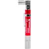 Jonard Tools PT-100 - Tester di continuità tascabile per cavi coassiali e toner, con segnale acustico e LED