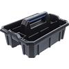 BGS 70220 | Valigetta porta attrezzi | plastica