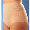 Farmacare PANCERA DONNA IV 1 PEZZO