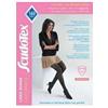 SCUDOTEX COLLANT 140 EXTRA CLERESSE 4