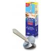 Planet Pharma OTOMED CONO AURICOLARE 2 PEZZI
