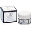 Terme Di Salsomaggiore Tabiano SALSO CREMA TERMALE PROTETTIVA 50 ML