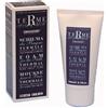 Terme Di Salsomaggiore Tabiano SALSO SCHIUMA BAGNO TERMALE 150 ML