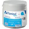 FLEN HEALTH Srl FLAMINAL HYDRO 500 G