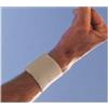 SCUDOTEX POLSINO ELASTICO REGOLABILE CM 6 NATURALE 1