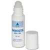 Cofar AFTER PUNTURA ROLL ON 20 ML