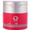Lab. Farmaceutici Krymi JOVITA CREMA ANTI AGE 50 ML