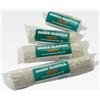Farvisan BENDA ELASTICA IDEAL ALTEZZA 15CM