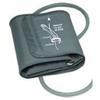 Roche MANICHETTA ECO 22/32 PER VISOMAT COMFORT