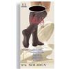 Solidea RELAX UNISEX 70 GAMBALETTO ANTRACITE 1S