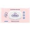 FISSAN SALVIETTINE DELICATE PROTEZIONE ALTA 65 PEZZI