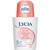 LYCIA DEO BEAUTY CARE ROLL ON 50 ML