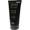 Lab. Farmaceutici Krymi JOVITA BODY SCRUB 150 ML