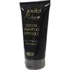 Lab. Farmaceutici Krymi JOVITA SHAMPOO/DOCCIA DOPO SOLE 150 ML