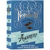 Amarelli TUTTIIGUSTI ROMBETTI 60 G