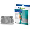 ACTIMOVE EVERYDAY SUPPORTO PER SCHIENA CON PANNELLO IN SCHIUMA AD ALTA DENSITA' S/M