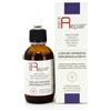 Rg Pharma MACA REPAIR LOZIONE INTENSIVA SEBOREGOLATRICE 50 ML