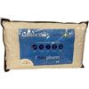 AP GROUP Srl GUANCIALE FISIOPHARM SAP MEMORY