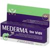 HRA pharma MEDERMA SCAR KIDS 20 ML