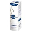 JOVITA OSMOCELL CREMA ANTICELLULITE 200 G