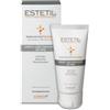Pool Pharma ESTETIL CREMA VISO IDRATANTE 24H PELLI NORMALI E SECCHE 40 ML